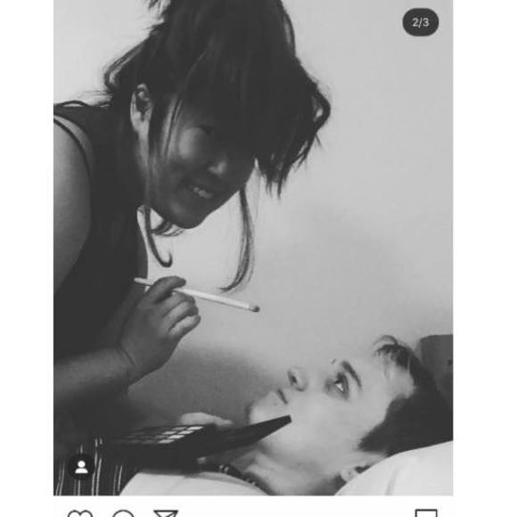 emm21